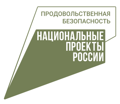 Технологическое обеспечение продовольственной безопасности.