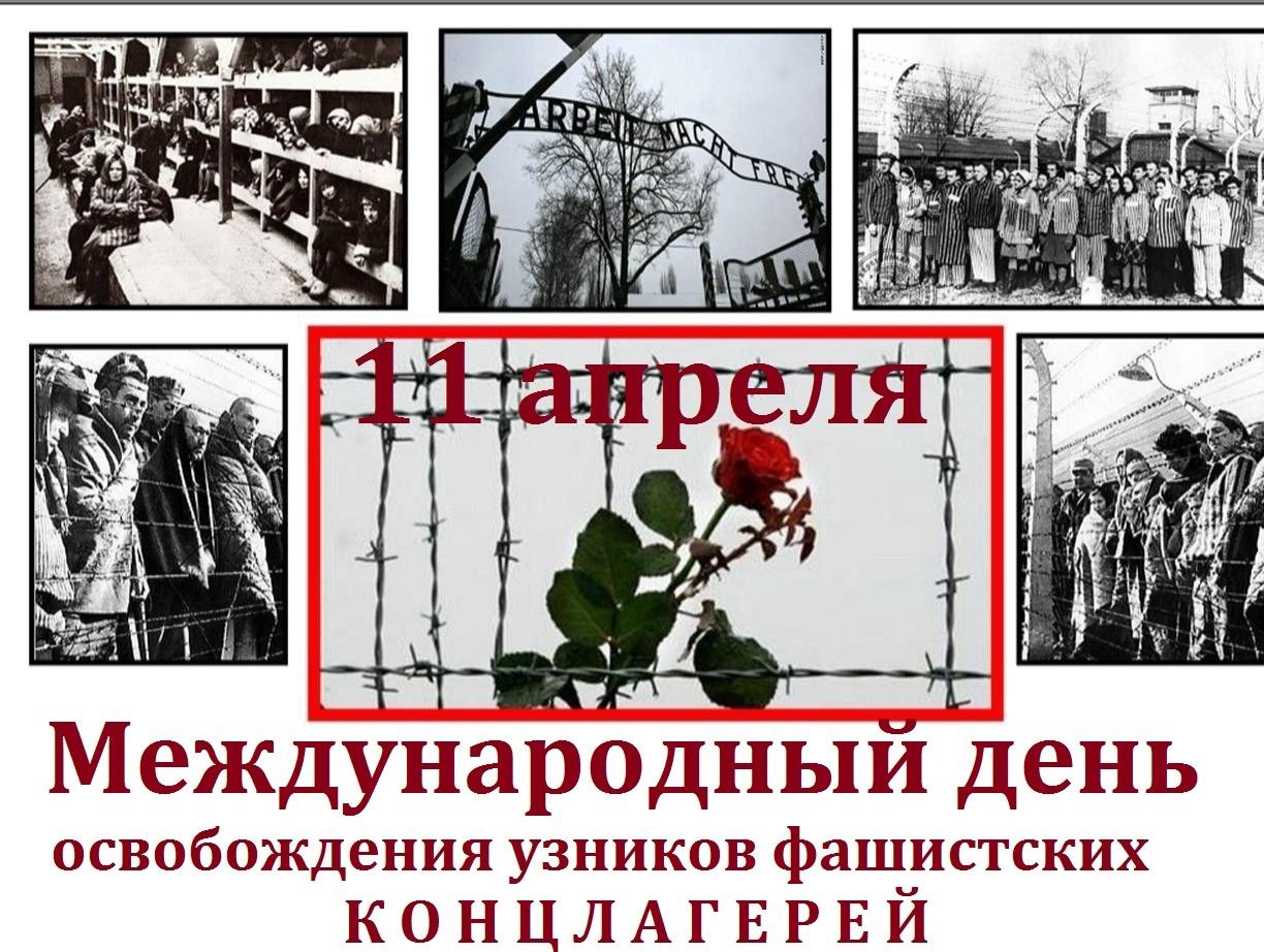 В Димитровграде ныне живут 11 бывших малолетних узников лагерей смерти.