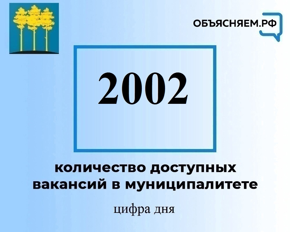 Актуальные вакансии в Димитровграде на 22 февраля.