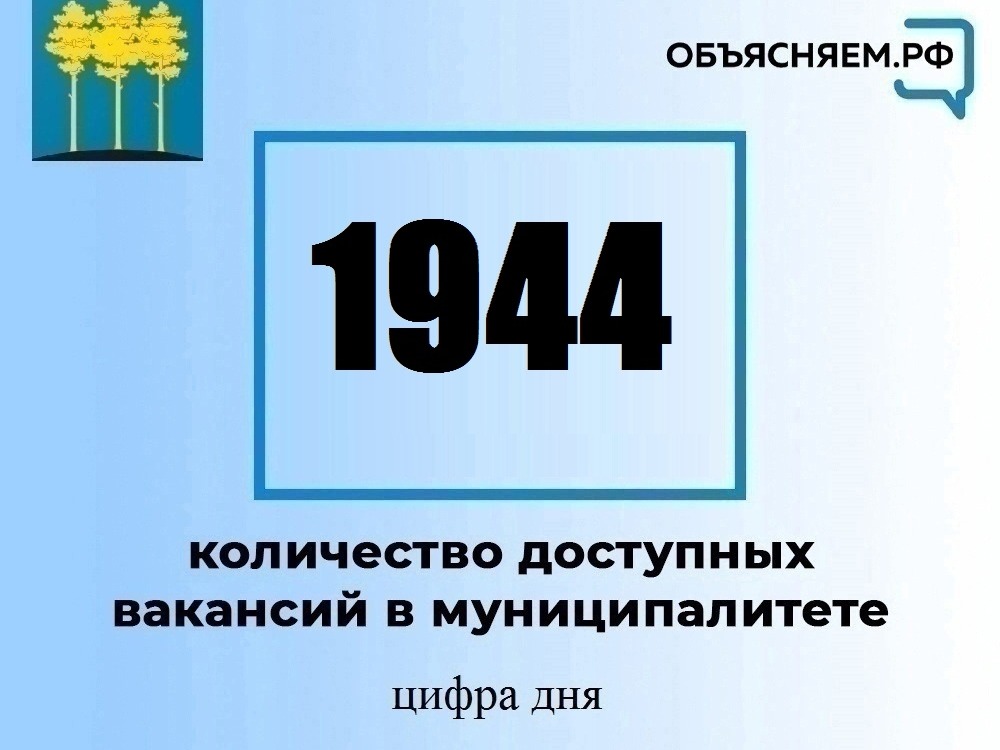 Актуальные вакансии в Димитровграде на 30 июля.