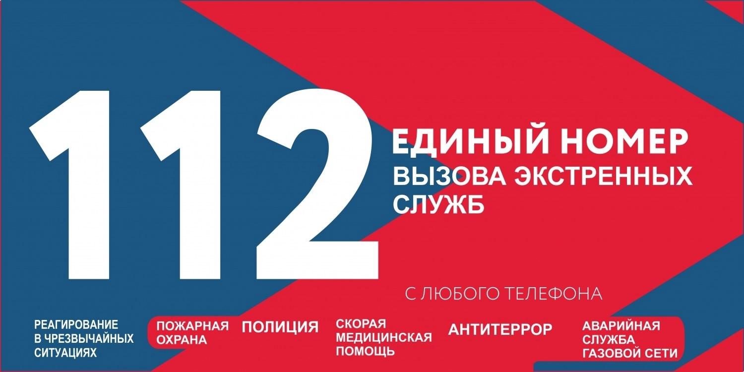 С начала 2024 года сотрудники службы 122 обработали более 80 тысяч звонков.