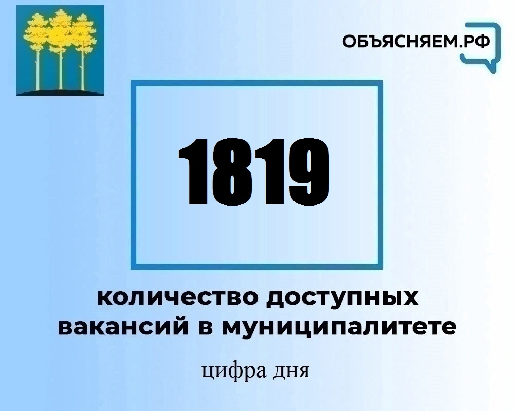 Актуальные вакансии в Димитровграде на 23 октября.