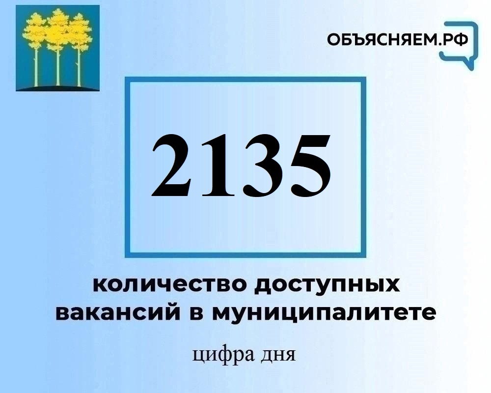 Актуальные вакансии в Димитровграде на 31 июля.