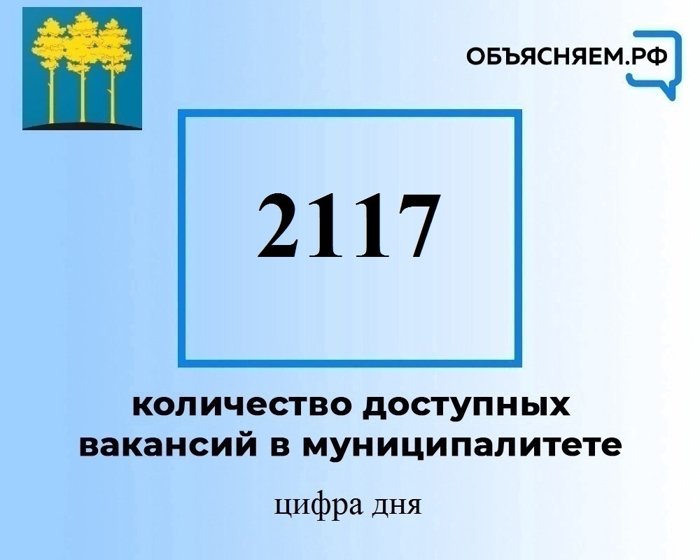 Актуальные вакансии в Димитровграде на 13 сентября.