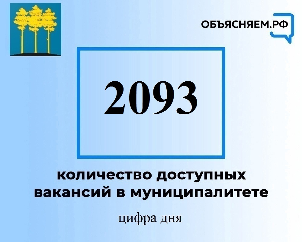 Актуальные вакансии в Димитровграде на 9 августа.