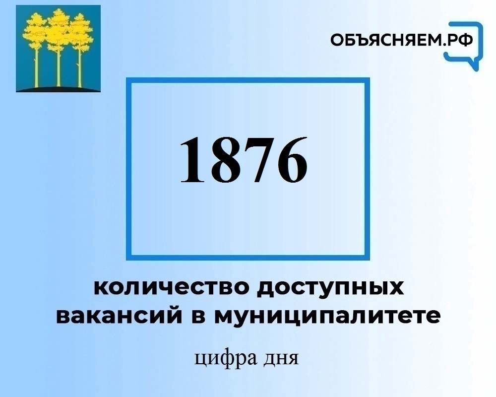 Актуальные вакансии в Димитровграде на 30 сентября.