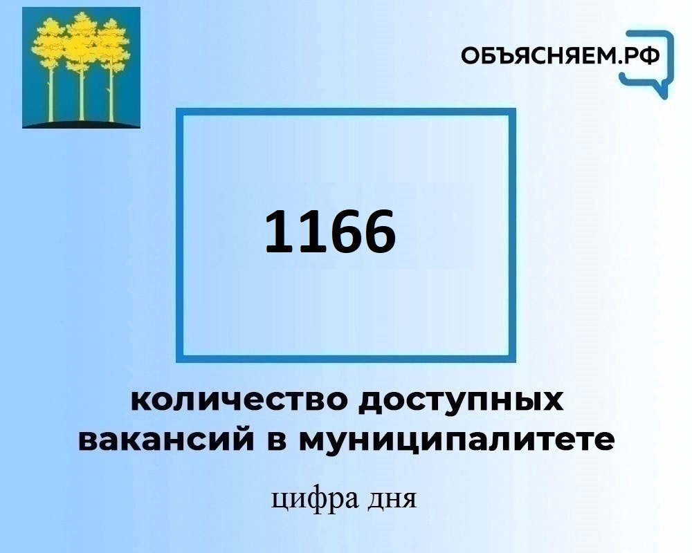 Актуальные вакансии в Димитровграде на 28 июня.
