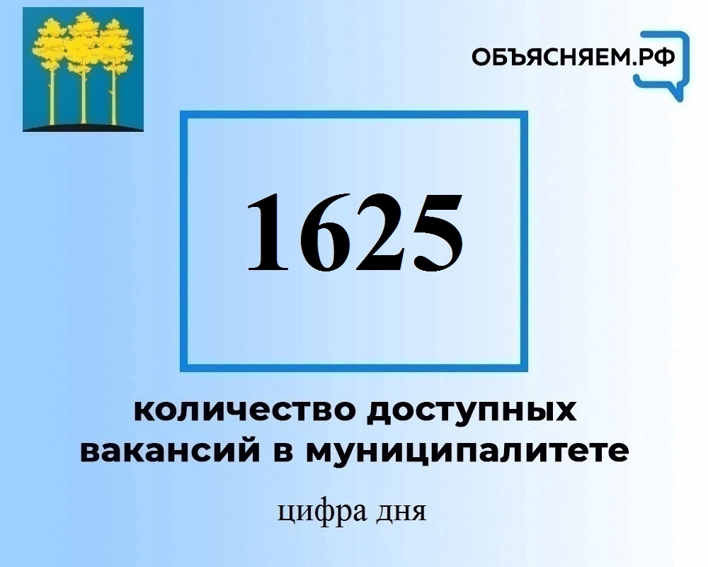 Актуальные вакансии в Димитровграде на 4 октября.