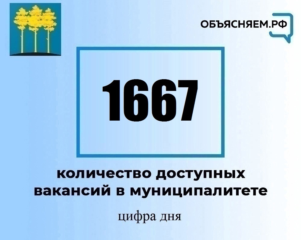 Актуальные вакансии в Димитровграде на 21 мая.
