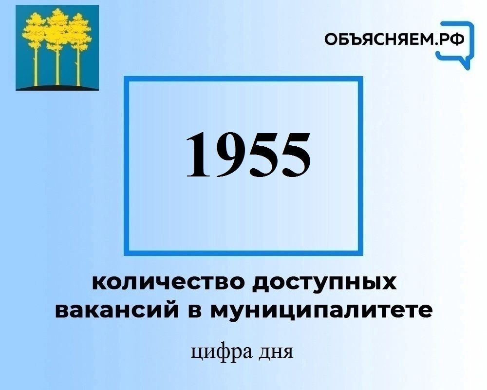 Актуальные вакансии в Димитровграде на 16 августа.