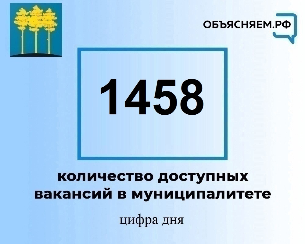 Предлагаем вакансии.