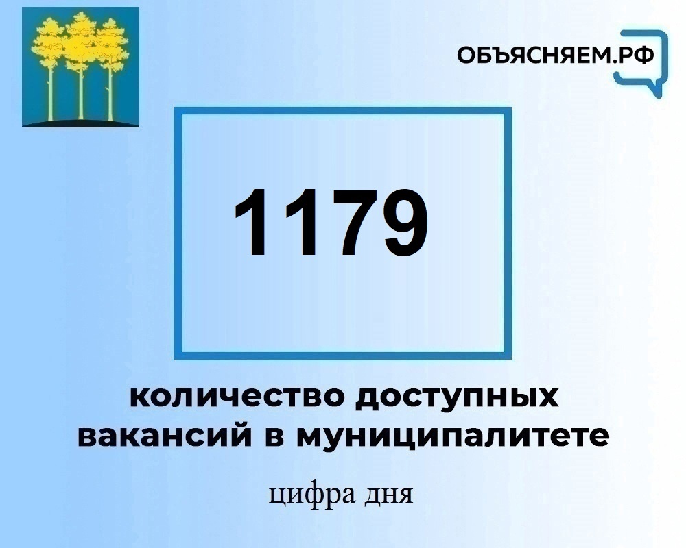 Актуальные вакансии в Димитровграде на 5 апреля.