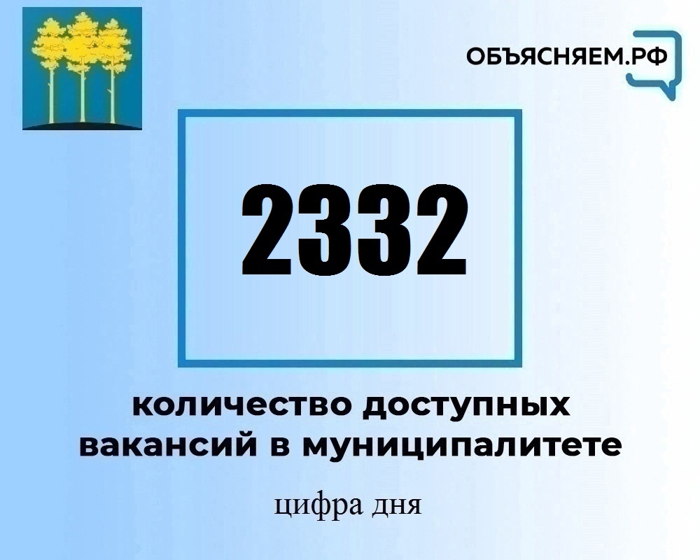 Актуальные вакансии в Димитровграде на 18 сентября.