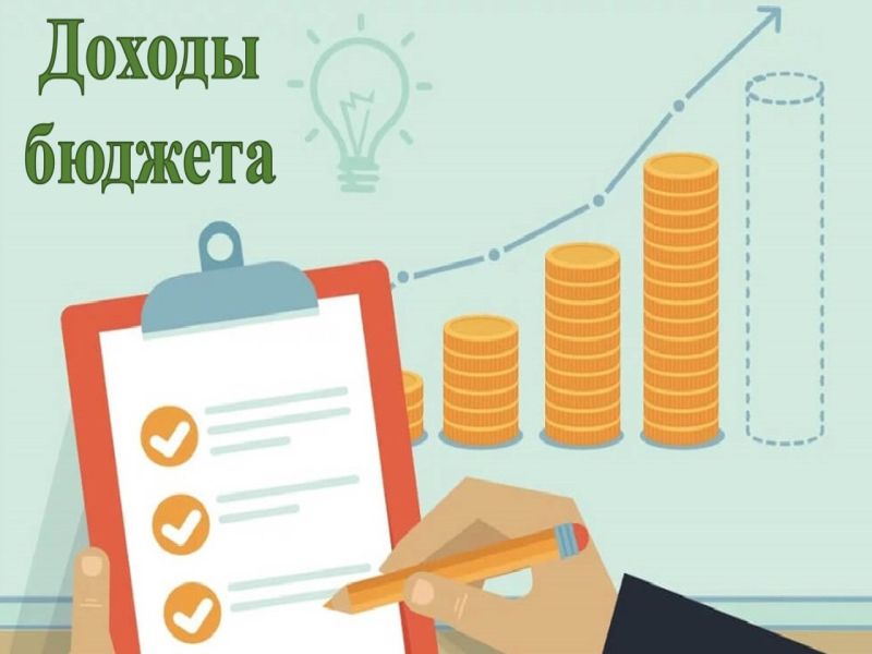 За прошедшую неделю 28.04.2025-30.04.2025.