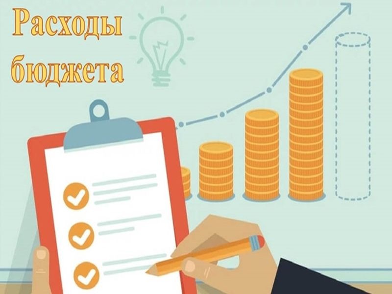 За период 27.07.2026 - 31.07.2026.