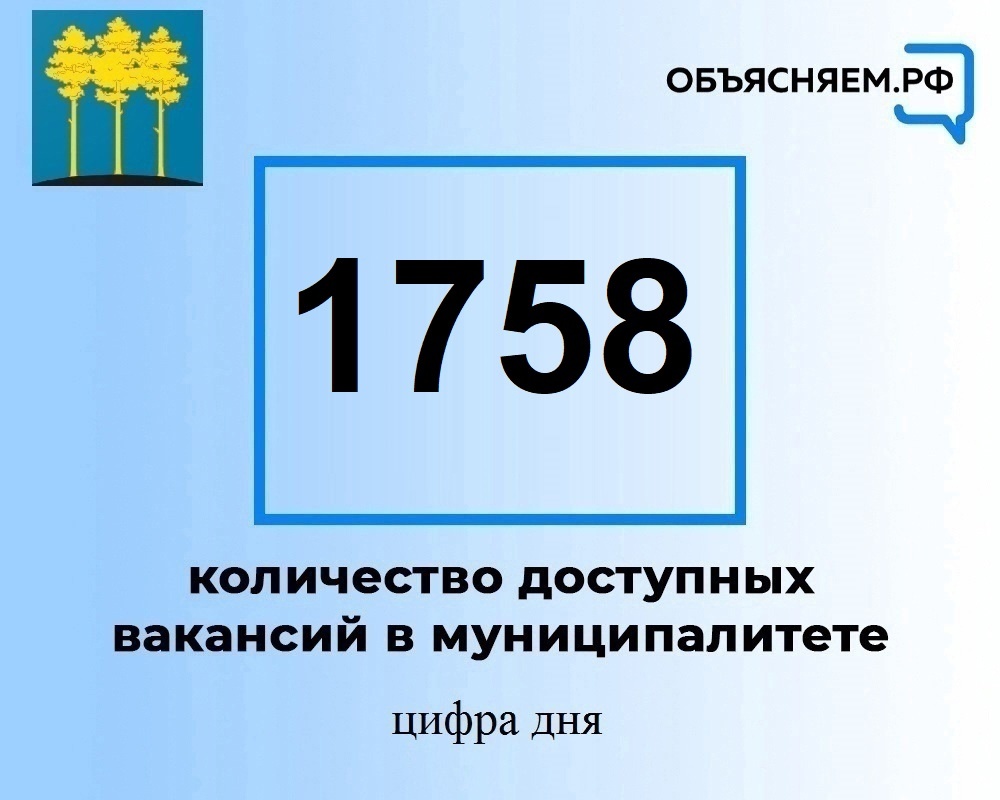 Актуальные вакансии в Димитровграде на 19 июля.