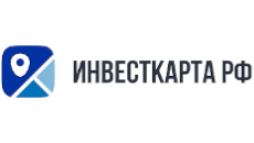 Ссылка_экономика.