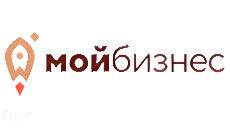 Ссылка_экономика.