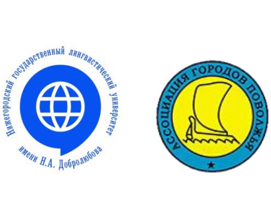 С января по апрель проводится VI Межрегиональный конкурс видеопроектов на иностранных языках «Картина с историей». С января по апрель проводится VI Межрегиональный конкурс видеопроектов на иностранных языках «Картина с историей».