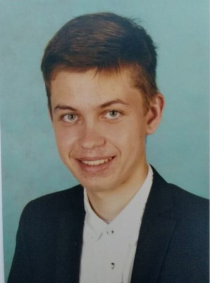 Русский - на все 100! . Русский - на все 100! .