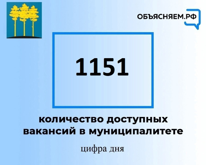 Актуальные вакансии в Димитровграде на 14 июня.