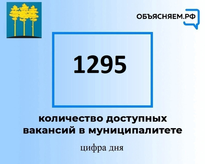 Актуальные вакансии в Димитровграде на 21 июня. Актуальные вакансии в Димитровграде на 21 июня.