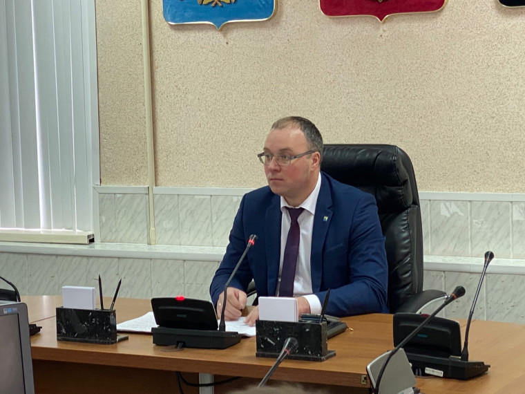 На заседании КЧС: пожарная безопасность, подготовка к весеннему паводку, подготовка к купальному сезону, проверка вентиляционных каналов. На заседании КЧС: пожарная безопасность, подготовка к весеннему паводку, подготовка к купальному сезону, проверка вентиляционных каналов.