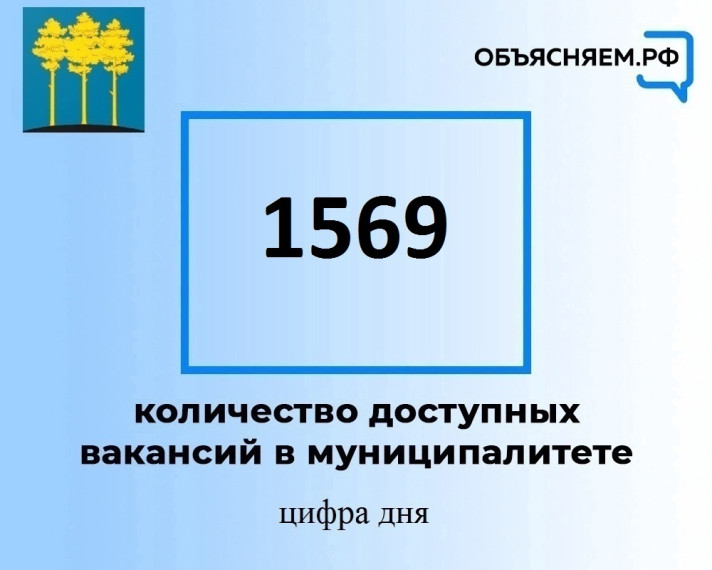 Актуальные вакансии в Димитровграде на 5 июля. Актуальные вакансии в Димитровграде на 5 июля.