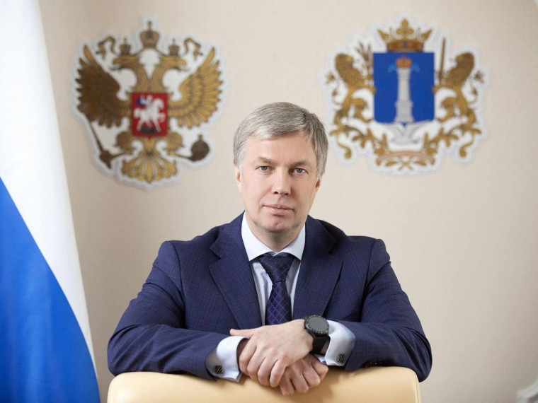 Друзья! Напоминаем, что у Губернатора Ульяновской области Алексея Юрьевича Русских сейчас есть три официальных активных аккаунта в социальных сетях:. Друзья! Напоминаем, что у Губернатора Ульяновской области Алексея Юрьевича Русских сейчас есть три официальных активных аккаунта в социальных сетях:.