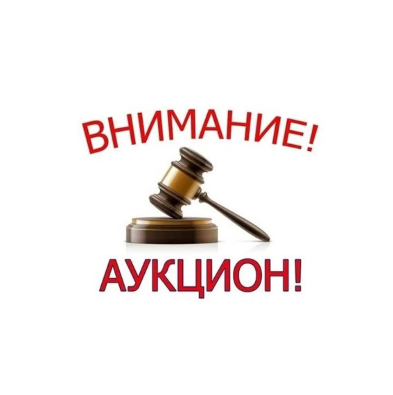 Комитет по управлению имуществом города Димитровграда (организатор торгов) сообщает о проведении электронного аукциона на право заключения договора на право заключения договора аренды земельного участка.