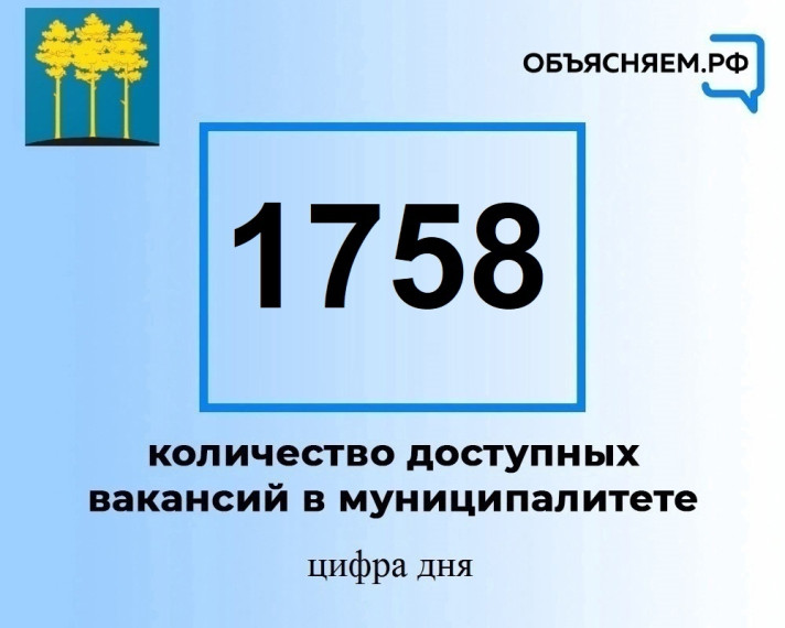 Актуальные вакансии в Димитровграде на 19 июля. Актуальные вакансии в Димитровграде на 19 июля.