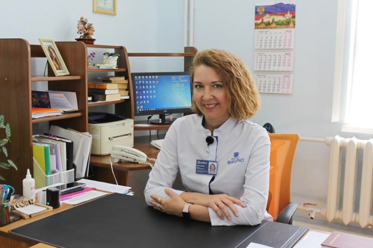 Консультация врача. В чём опасность слабоалкогольных и энергетических напитков?. Консультация врача. В чём опасность слабоалкогольных и энергетических напитков?.