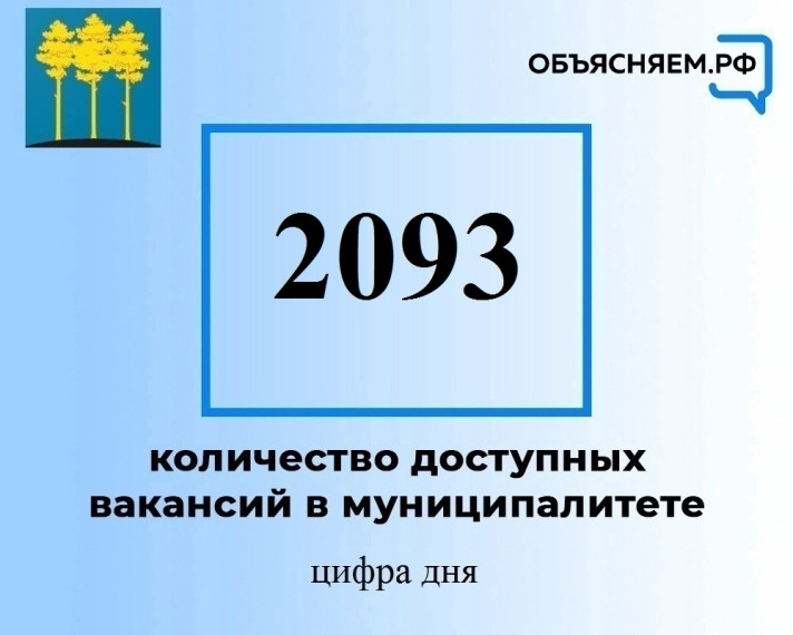Актуальные вакансии в Димитровграде на 9 августа. Актуальные вакансии в Димитровграде на 9 августа.