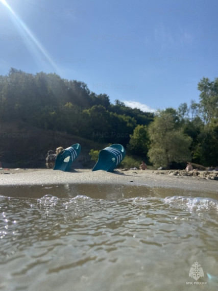 Вода унесла жизни уже 22 человек: печальная статистика происшествий на водоемах области.