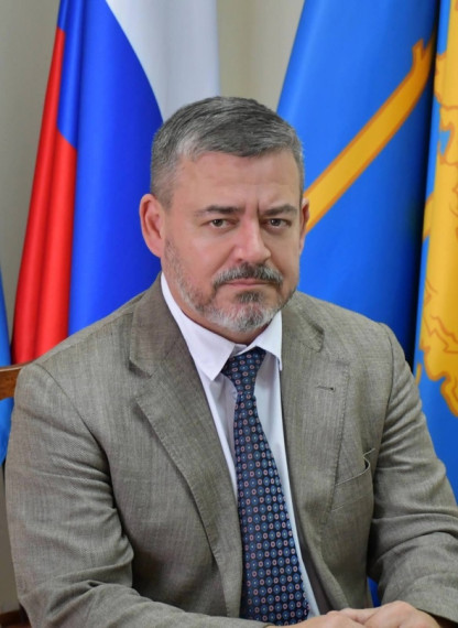 Уважаемые друзья!. Уважаемые друзья!.