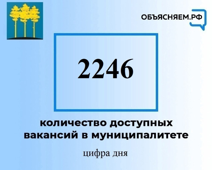 Актуальные вакансии в Димитровграде на 30 августа. Актуальные вакансии в Димитровграде на 30 августа.