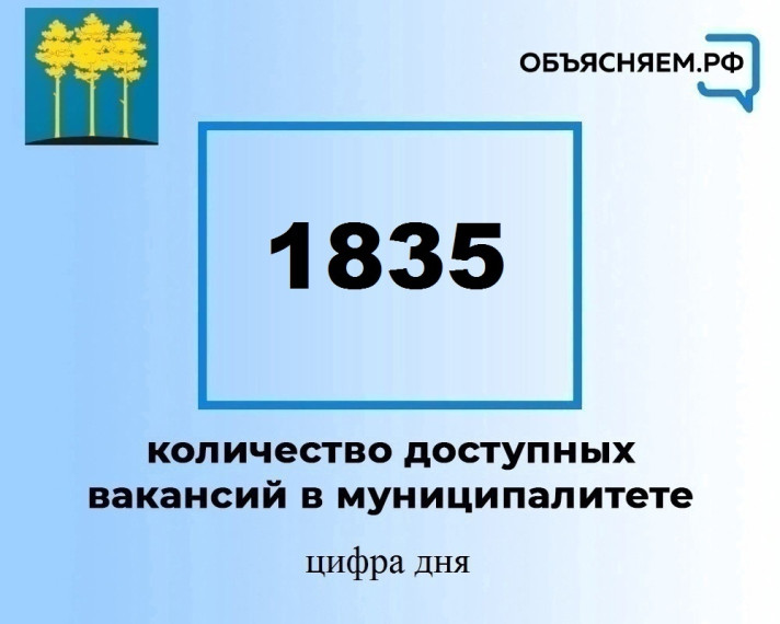 Актуальные вакансии в Димитровграде на 1 февраля. Актуальные вакансии в Димитровграде на 1 февраля.