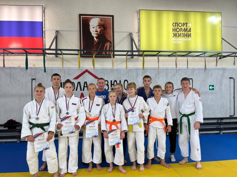 Новости спорта. Новости спорта.