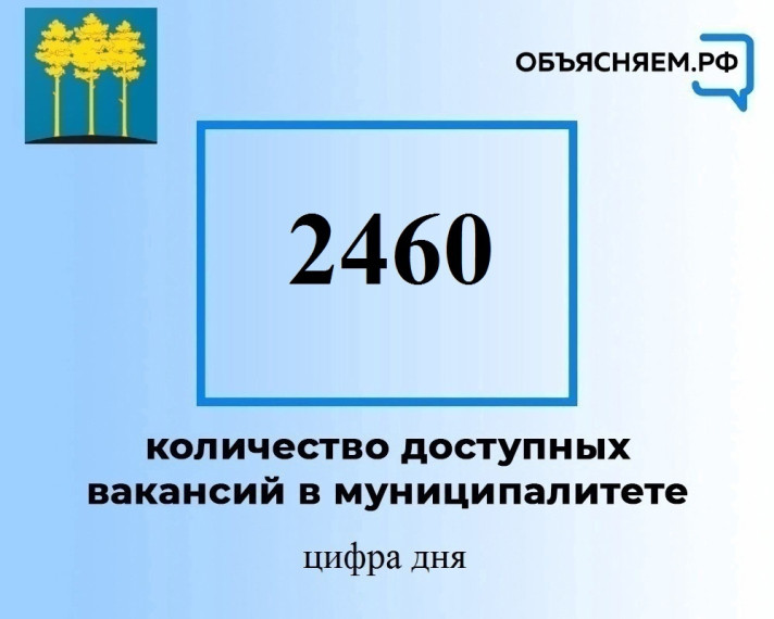 Актуальные вакансии в Димитровграде на 6 сентября. Актуальные вакансии в Димитровграде на 6 сентября.