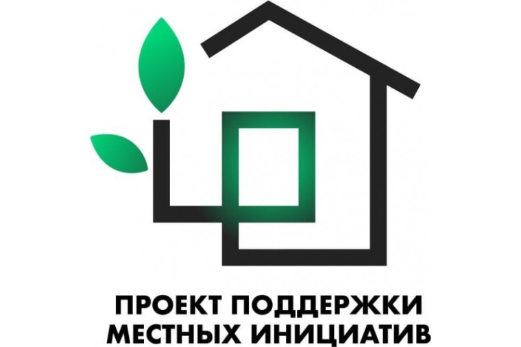 Благоустройство спортивной площадки в парке «Березовая роща». Благоустройство спортивной площадки в парке «Березовая роща».
