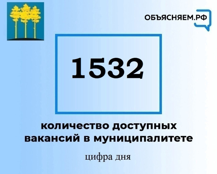 Актуальные вакансии в Димитровграде на 27 сентября. Актуальные вакансии в Димитровграде на 27 сентября.