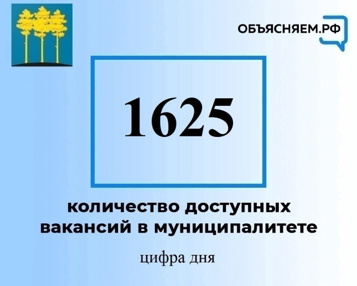 Актуальные вакансии в Димитровграде на 4 октября. Актуальные вакансии в Димитровграде на 4 октября.