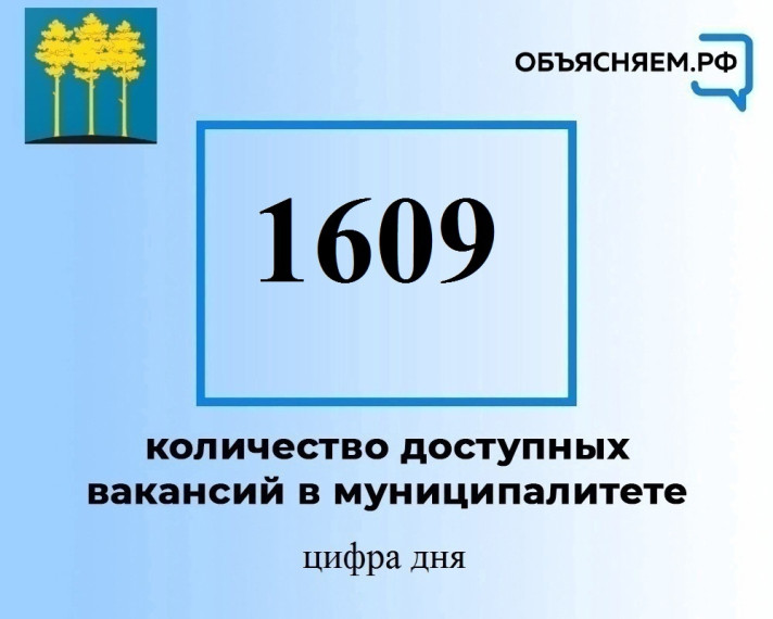 Актуальные вакансии в Димитровграде на 11 октября. Актуальные вакансии в Димитровграде на 11 октября.