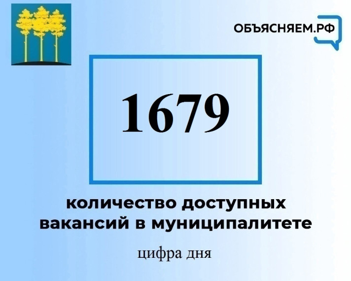 Актуальные вакансии в Димитровграде на 18 октября. Актуальные вакансии в Димитровграде на 18 октября.