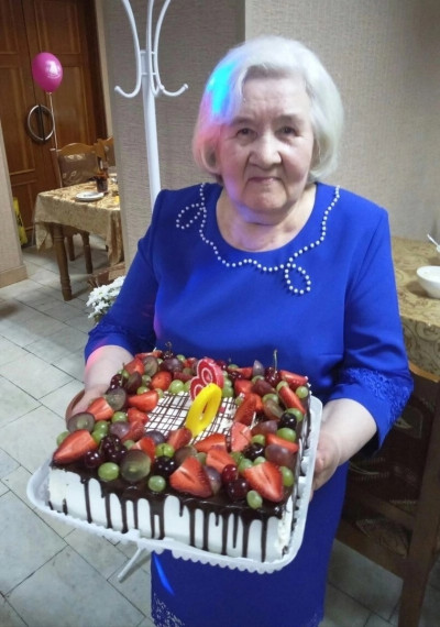Спасибо вам, дорогие бабушки и дедушки!. Спасибо вам, дорогие бабушки и дедушки!.