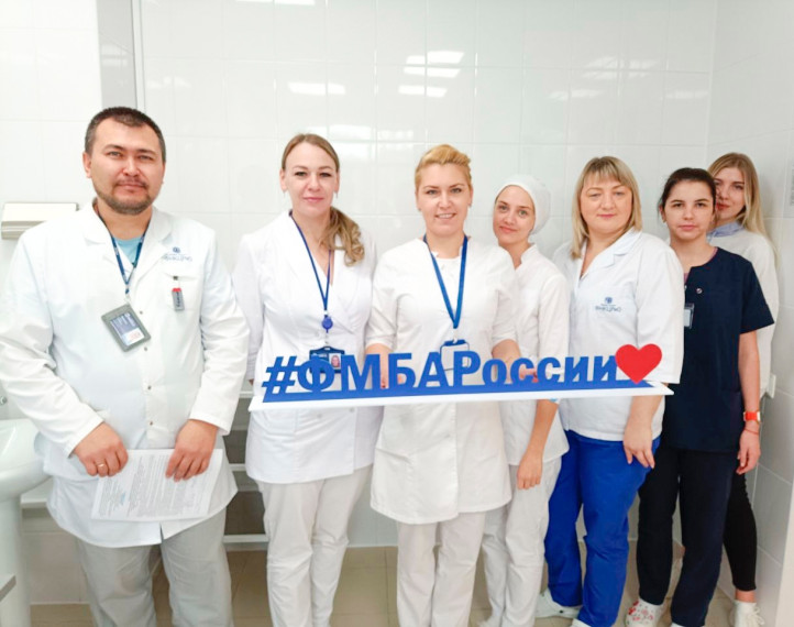 Потенциальных доноров костного мозга стало больше. Потенциальных доноров костного мозга стало больше.