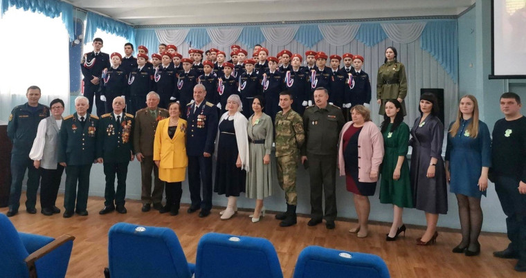 80-летию победы советских войск под Сталинградом посвящалось. 80-летию победы советских войск под Сталинградом посвящалось.