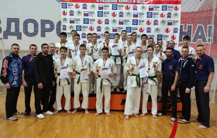 Новости спорта: тяжёлая атлетика, бадминтон, дзюдо, самбо, каратэ. Новости спорта: тяжёлая атлетика, бадминтон, дзюдо, самбо, каратэ.