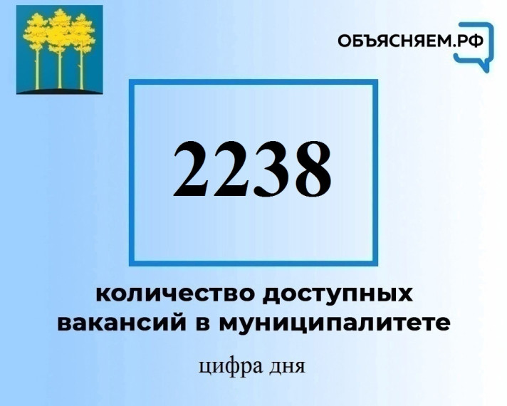 Актуальные вакансии в Димитровграде на 8 ноября. Актуальные вакансии в Димитровграде на 8 ноября.