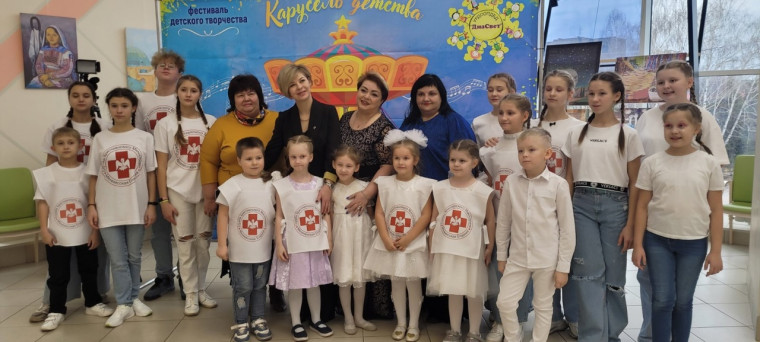 Даже с таким сложным заболеванием, как сахарный диабет 1 типа, можно жить ярко и интересно. Фестиваль «Карусель детства». Даже с таким сложным заболеванием, как сахарный диабет 1 типа, можно жить ярко и интересно. Фестиваль «Карусель детства».